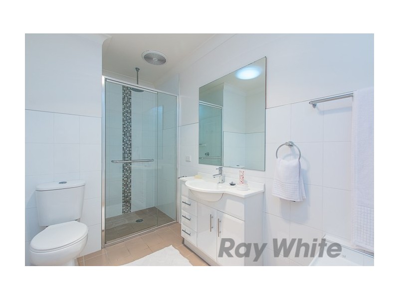 2/31 Mary Street, Jesmond NSW 2299