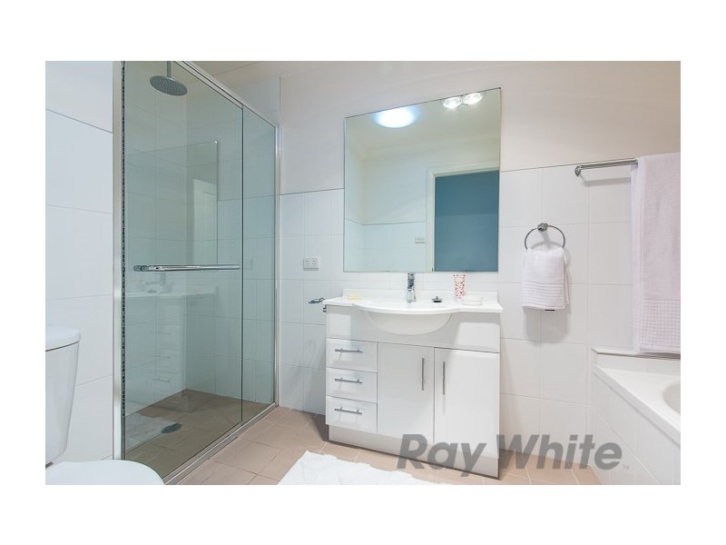 2/31 Mary Street, Jesmond NSW 2299