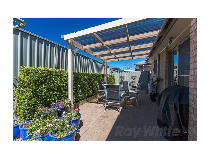2/31 Mary Street, Jesmond NSW 2299
