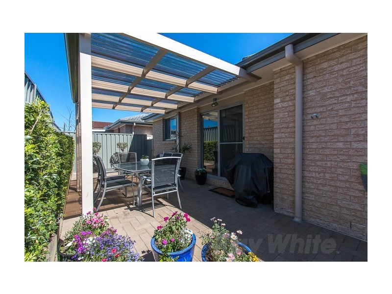 2/31 Mary Street, Jesmond NSW 2299