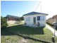 17 Belmont Street, Swansea NSW 2281