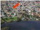 17 Belmont Street, Swansea NSW 2281