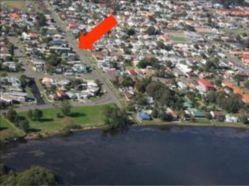 17 Belmont Street, Swansea NSW 2281