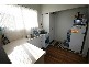 17 Belmont Street, Swansea NSW 2281