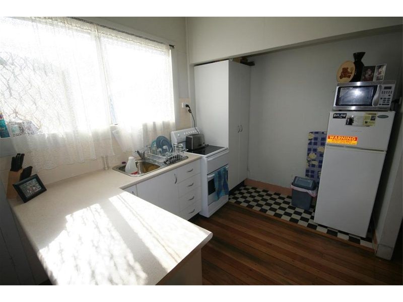 17 Belmont Street, Swansea NSW 2281