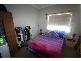 17 Belmont Street, Swansea NSW 2281