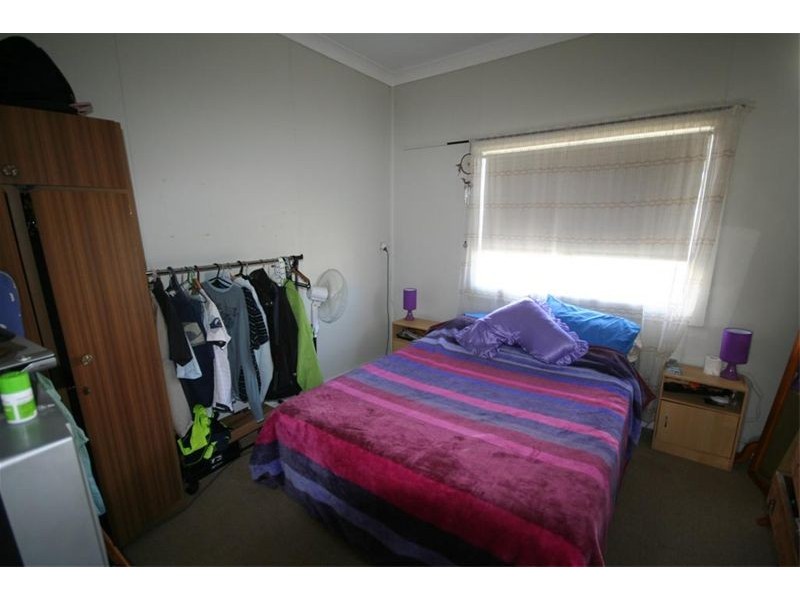 17 Belmont Street, Swansea NSW 2281