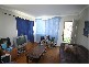 17 Belmont Street, Swansea NSW 2281