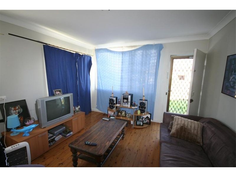 17 Belmont Street, Swansea NSW 2281