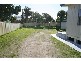 17 Belmont Street, Swansea NSW 2281