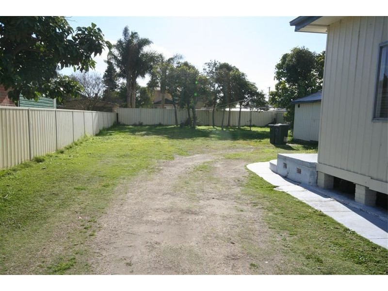 17 Belmont Street, Swansea NSW 2281