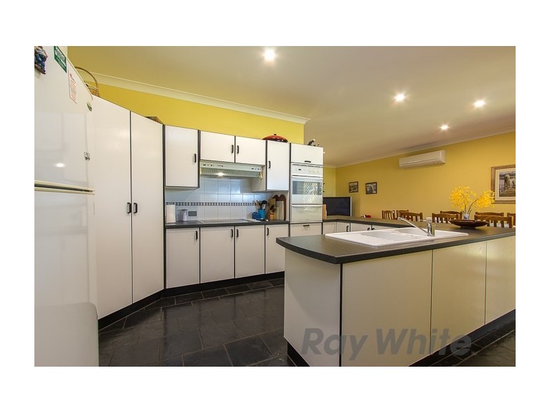 34 Cunningham Street, Pindimar NSW 2324