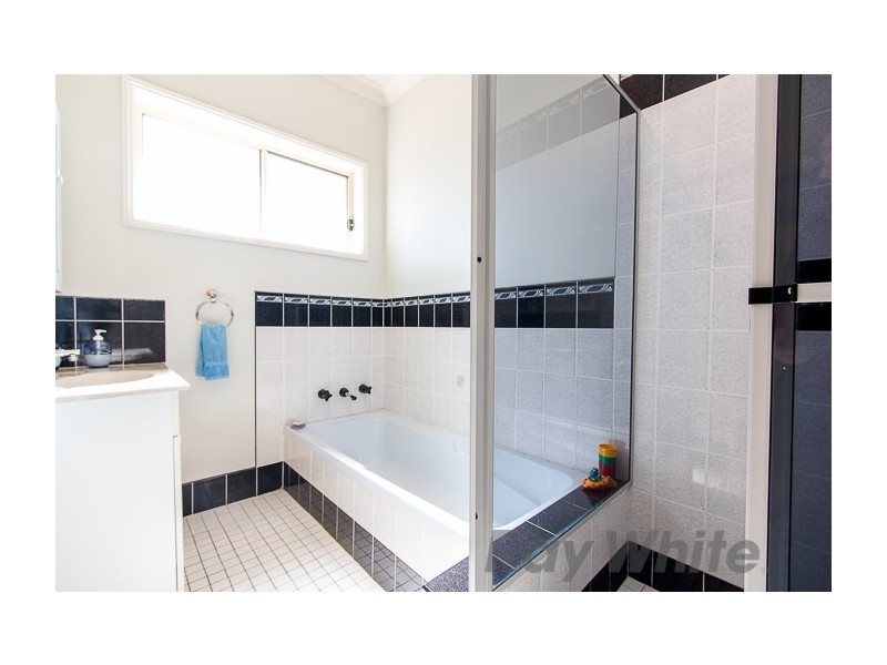 34 Cunningham Street, Pindimar NSW 2324