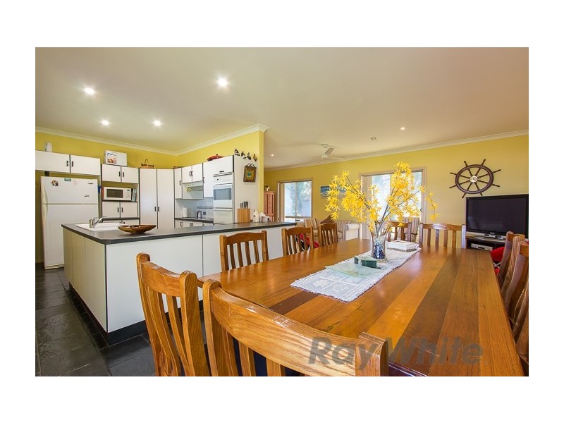 34 Cunningham Street, Pindimar NSW 2324