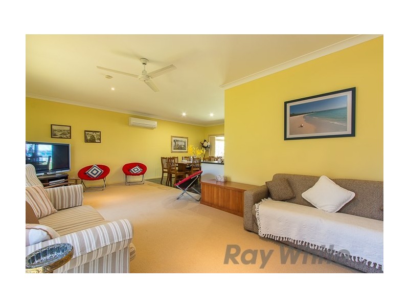 34 Cunningham Street, Pindimar NSW 2324