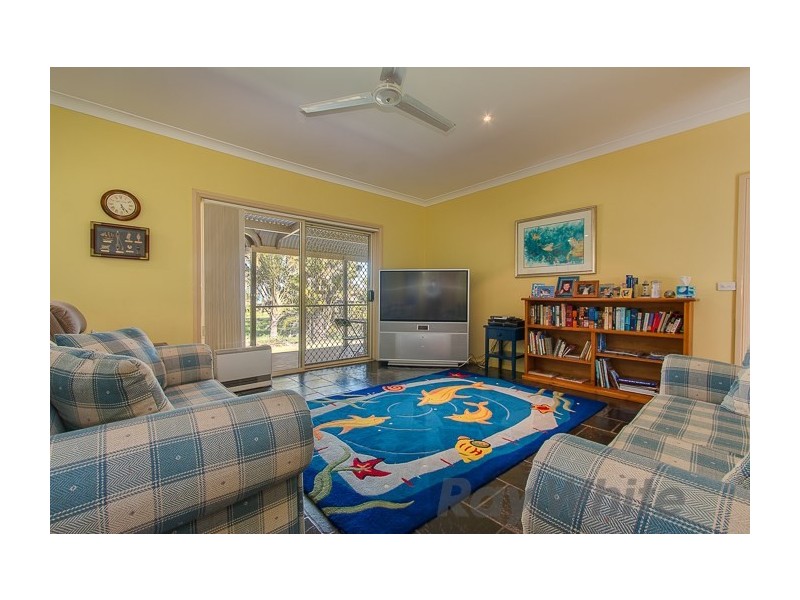 34 Cunningham Street, Pindimar NSW 2324