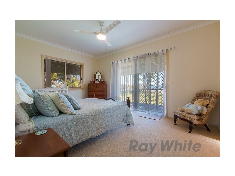 34 Cunningham Street, Pindimar NSW 2324