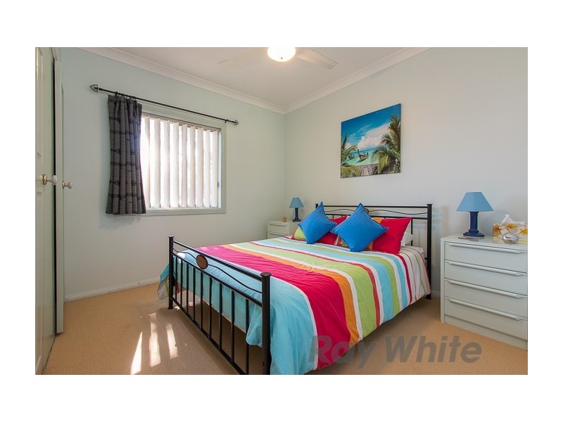 34 Cunningham Street, Pindimar NSW 2324