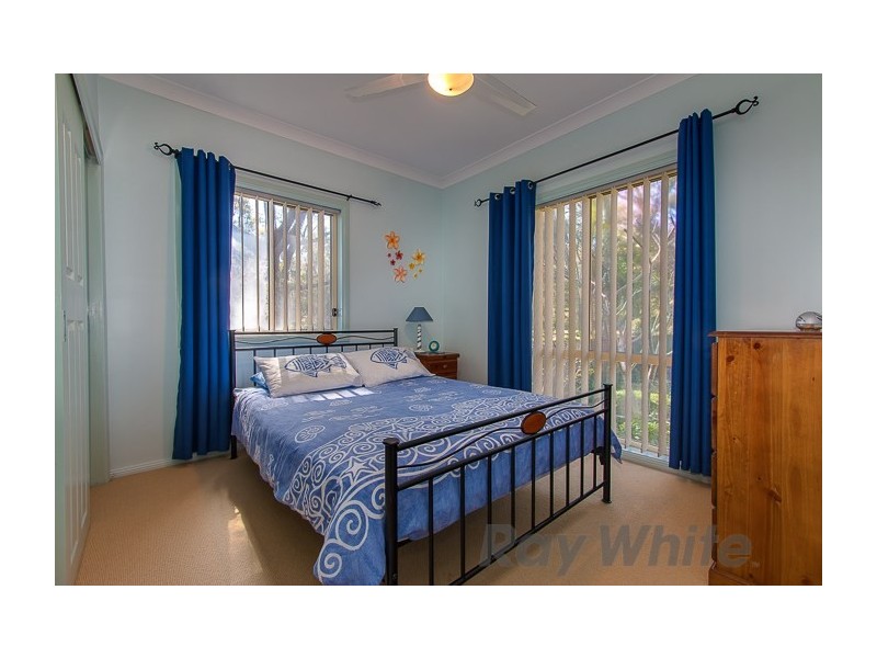 34 Cunningham Street, Pindimar NSW 2324