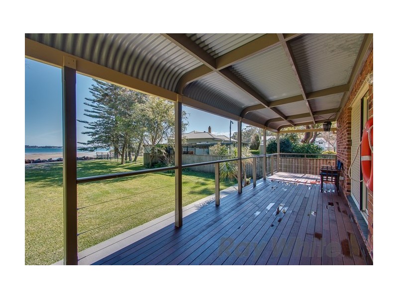 34 Cunningham Street, Pindimar NSW 2324