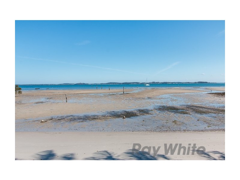 34 Cunningham Street, Pindimar NSW 2324