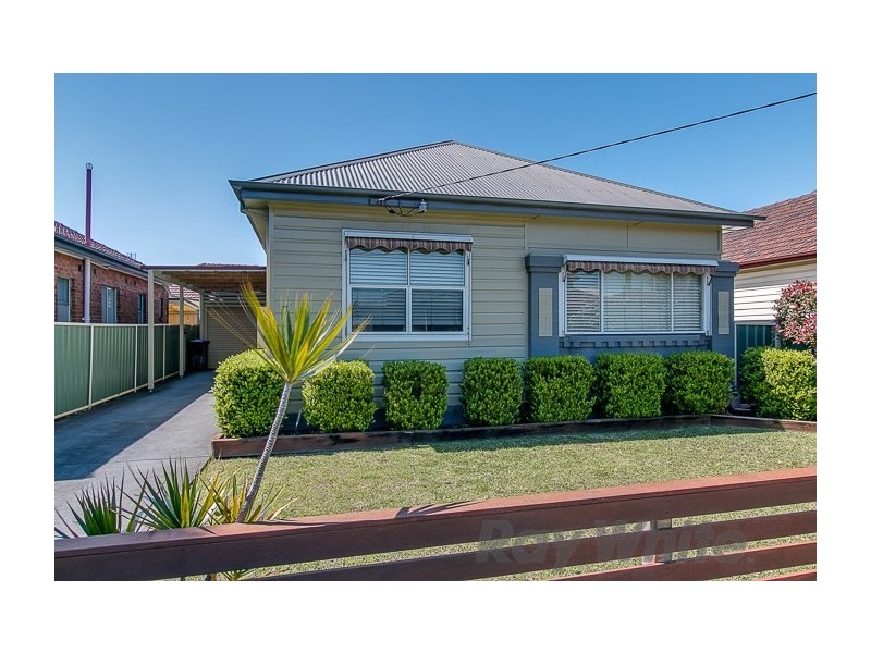 17 Marina Avenue, New Lambton NSW 2305