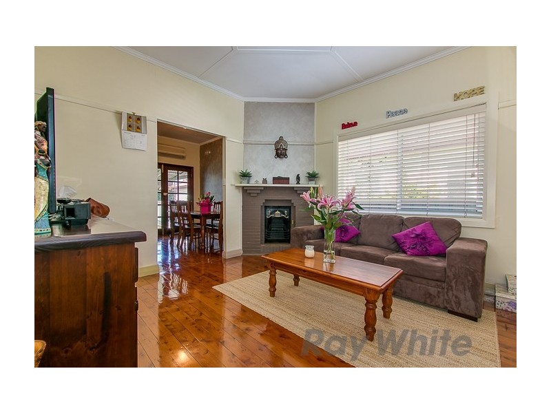 17 Marina Avenue, New Lambton NSW 2305