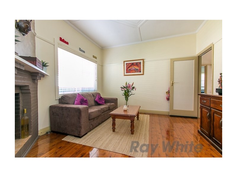 17 Marina Avenue, New Lambton NSW 2305