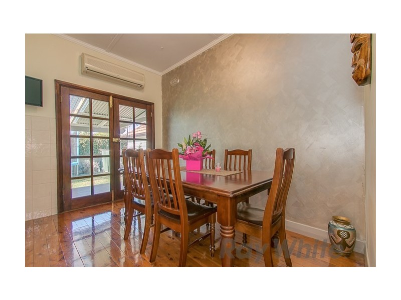 17 Marina Avenue, New Lambton NSW 2305