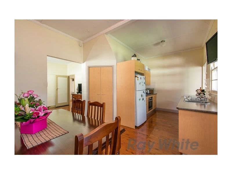 17 Marina Avenue, New Lambton NSW 2305