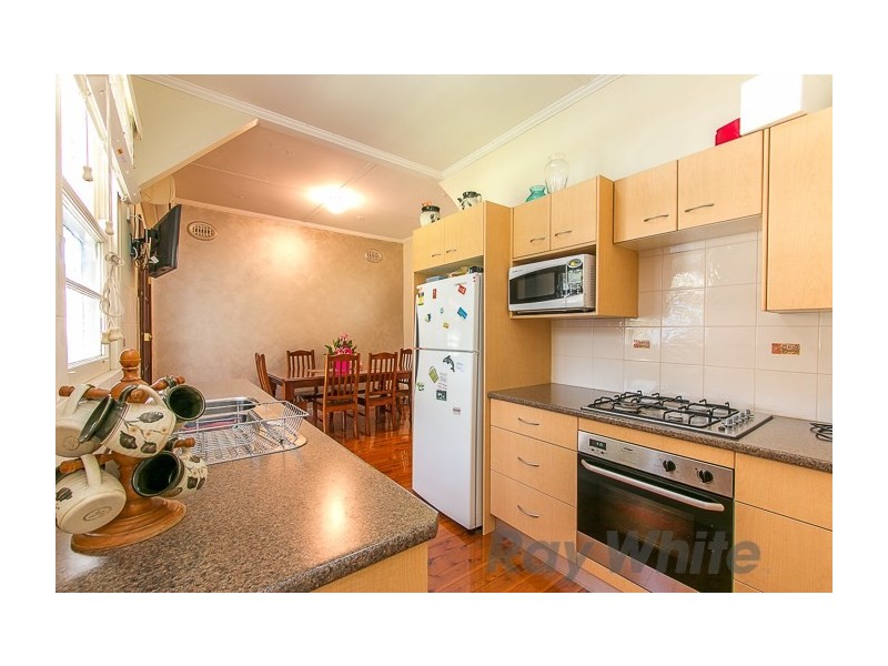 17 Marina Avenue, New Lambton NSW 2305