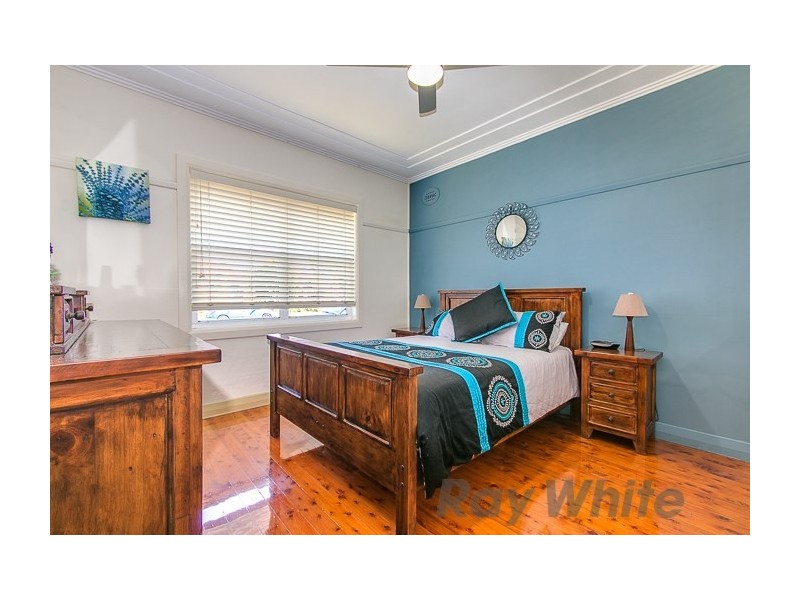 17 Marina Avenue, New Lambton NSW 2305