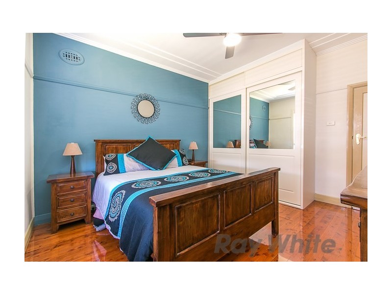 17 Marina Avenue, New Lambton NSW 2305