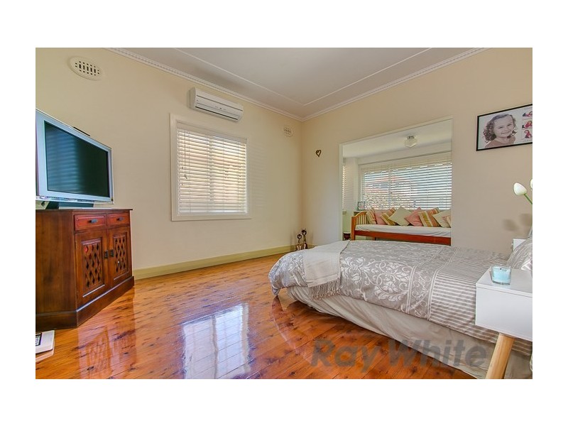 17 Marina Avenue, New Lambton NSW 2305