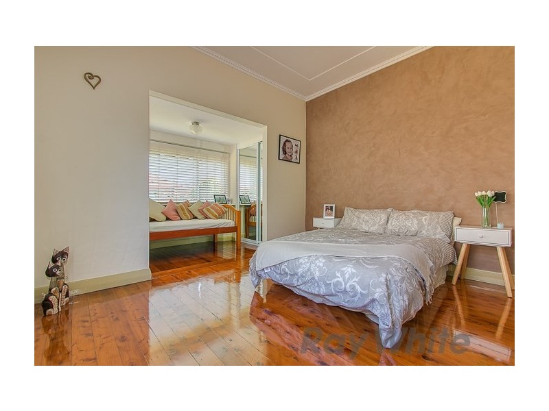 17 Marina Avenue, New Lambton NSW 2305