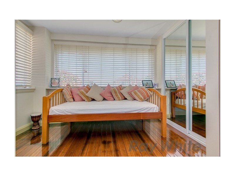 17 Marina Avenue, New Lambton NSW 2305