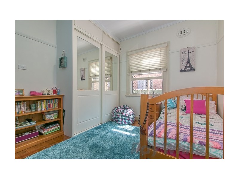 17 Marina Avenue, New Lambton NSW 2305