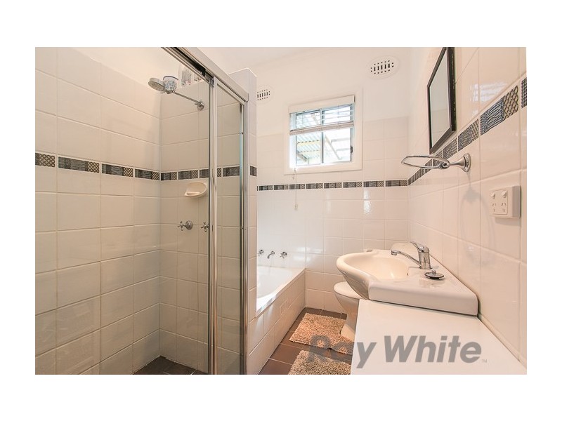 17 Marina Avenue, New Lambton NSW 2305