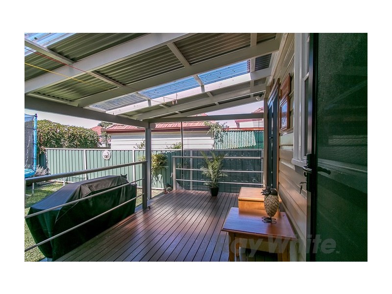 17 Marina Avenue, New Lambton NSW 2305