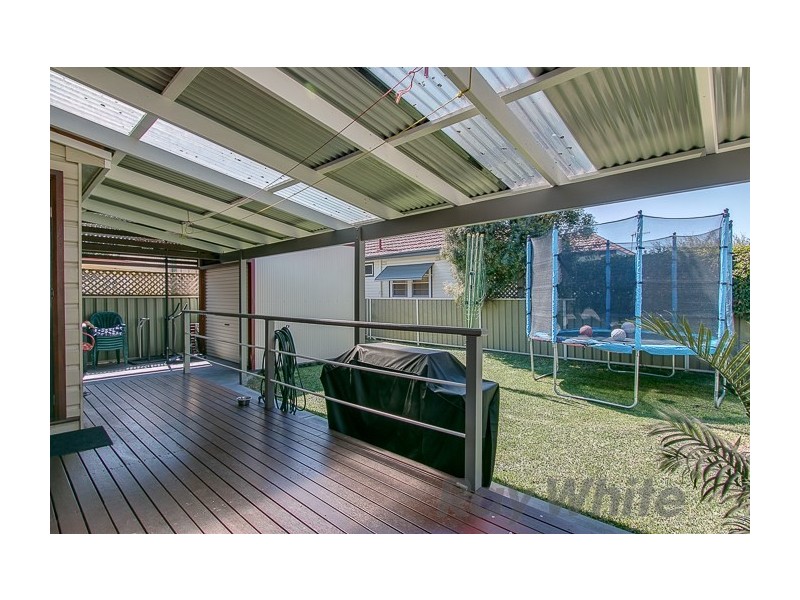 17 Marina Avenue, New Lambton NSW 2305