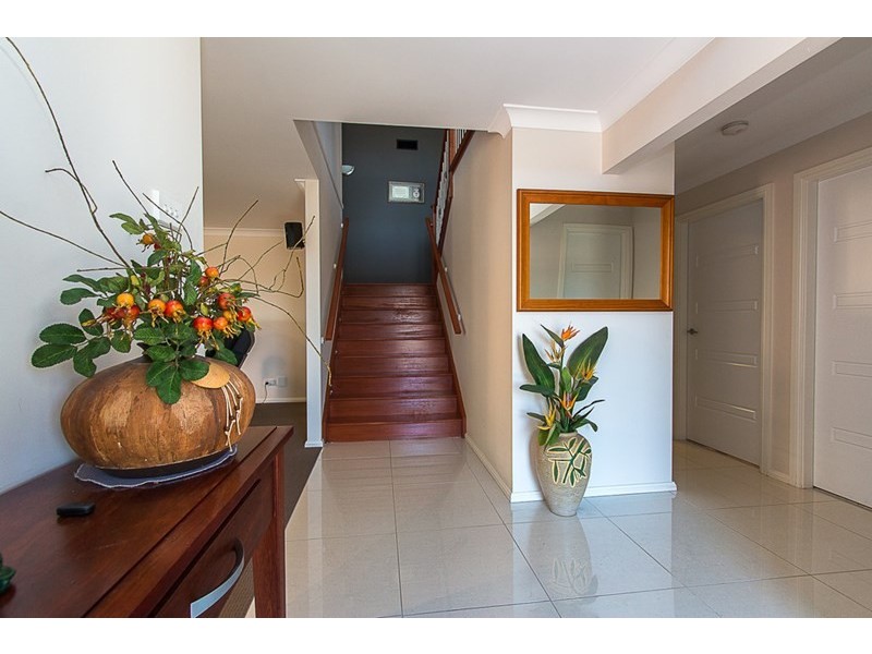 78 Constitution Drive, Cameron Park NSW 2285