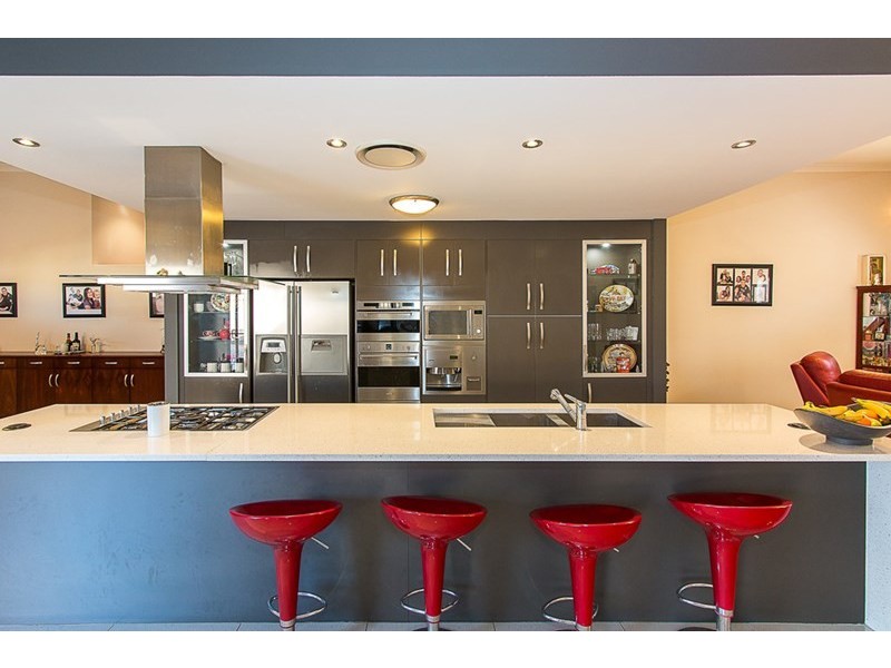 78 Constitution Drive, Cameron Park NSW 2285