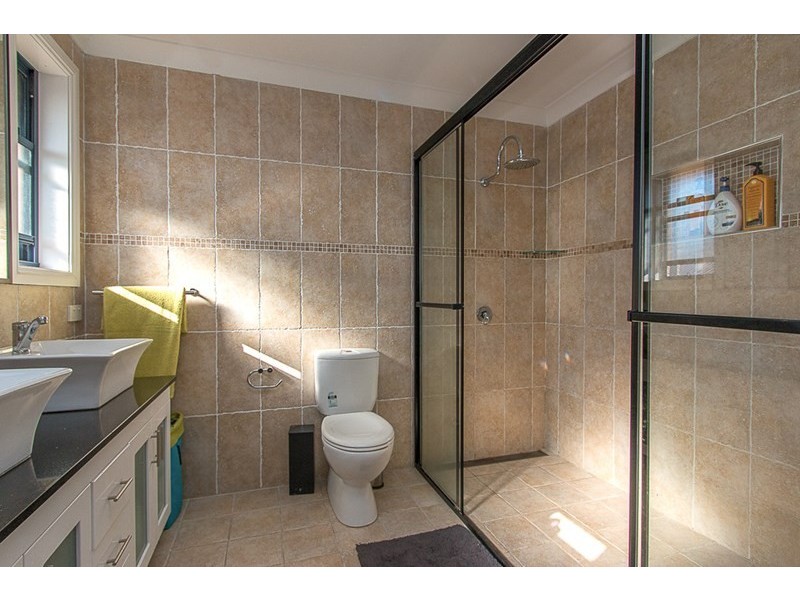 78 Constitution Drive, Cameron Park NSW 2285