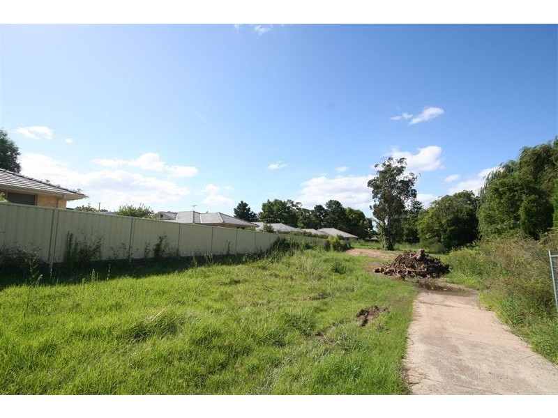 55 Montgomery Street, Argenton NSW 2284