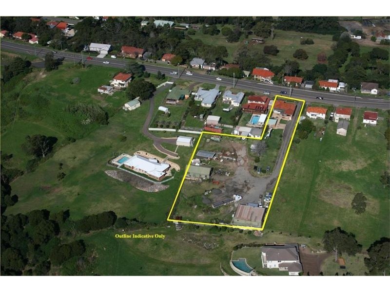 69 Main Road, Cardiff NSW 2285