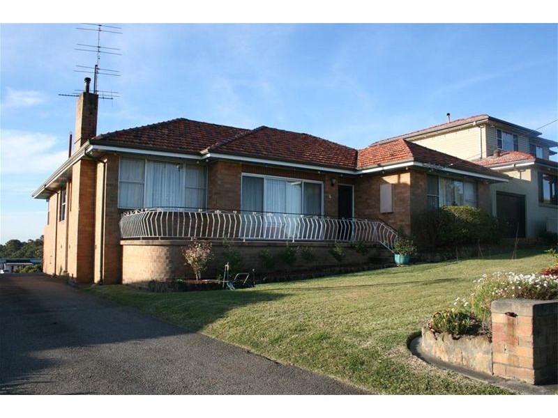 69 Main Road, Cardiff NSW 2285