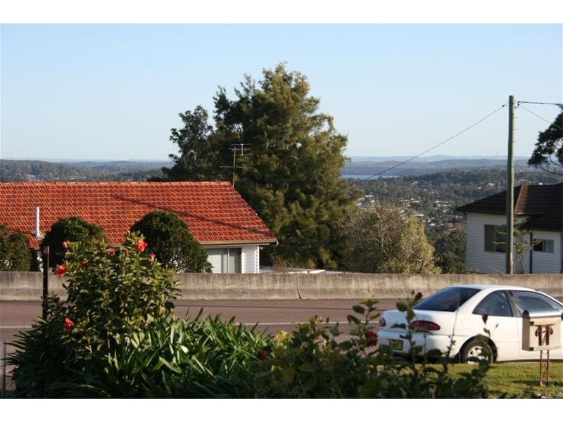 69 Main Road, Cardiff NSW 2285