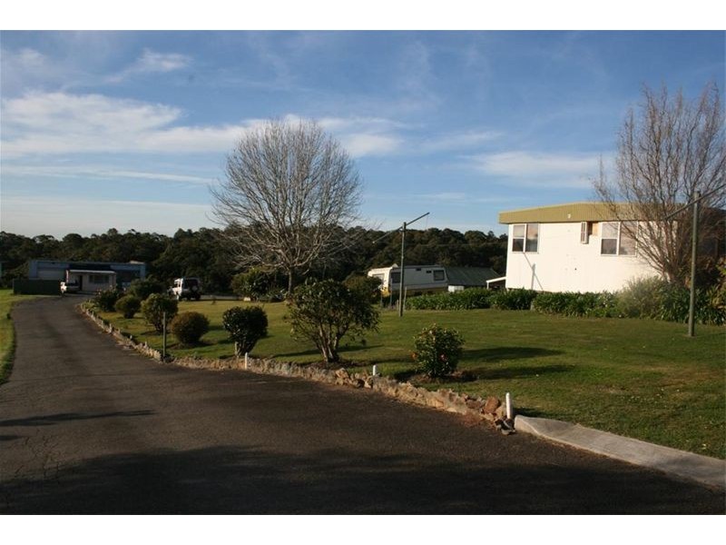 69 Main Road, Cardiff NSW 2285