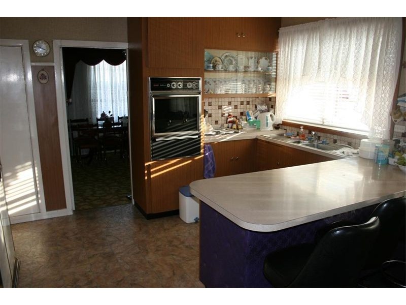 69 Main Road, Cardiff NSW 2285