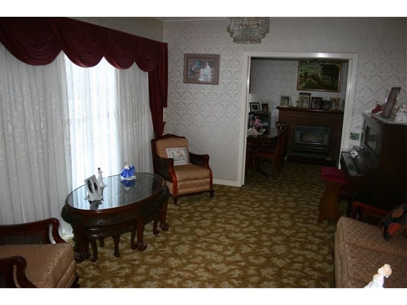 69 Main Road, Cardiff NSW 2285